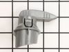 Knob - Height Adjustment – Part Number: 71448-355N