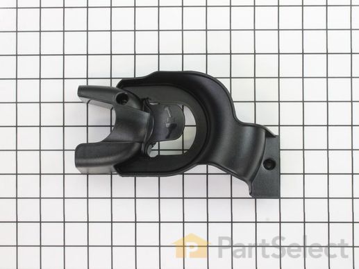 10067732-1-M-Frigidaire-71455-119N-Tool Pack - Lower