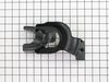 Tool Pack - Lower – Part Number: 71455-119N