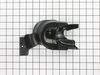 10067732-2-S-Frigidaire-71455-119N-Tool Pack - Lower