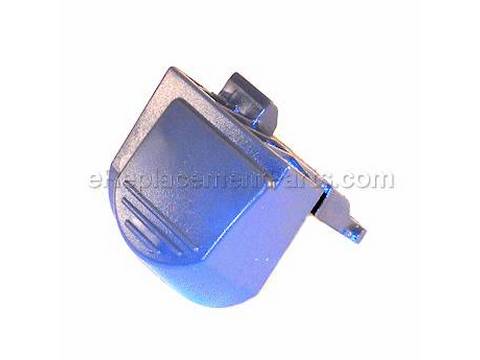 10067734-1-M-Frigidaire-71457-355N-Release - Handle