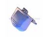Release - Handle – Part Number: 71457-355N