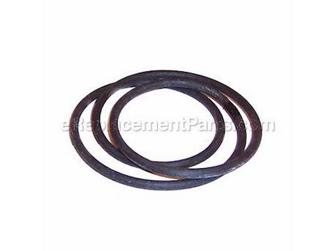 10067738-1-M-Frigidaire-71475-Gasket - Cyclone