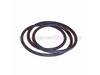 Gasket - Cyclone – Part Number: 71475