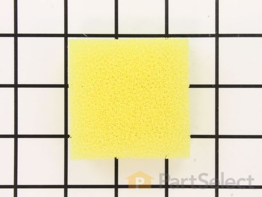 10067740-1-M-Frigidaire-71480-Filter