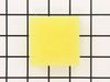 Filter – Part Number: 71480