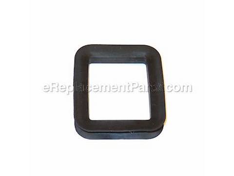 10067741-1-M-Frigidaire-71482-Gasket - Intake
