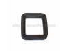 Gasket - Intake – Part Number: 71482