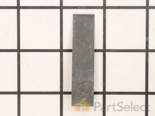 10067746-1-M-Frigidaire-71574-Spring - Handle Release