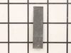 Spring - Handle Release – Part Number: 71574