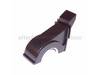 Belt Cap Assembly – Part Number: 71741A