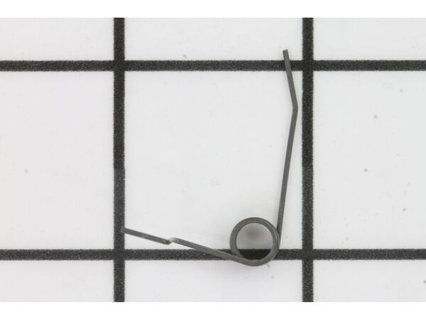 10067753-1-M-Frigidaire-71748-Spring - Torsion