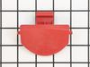 Bag Cover Latch – Part Number: 71830-308N