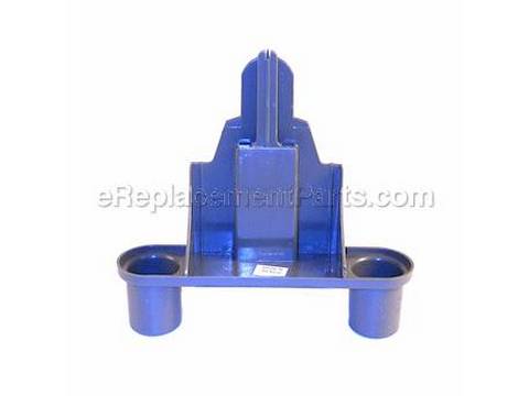 10067760-1-M-Frigidaire-72040A-Tool Caddy