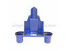 Tool Caddy – Part Number: 72040A
