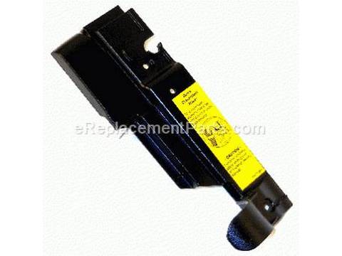 10067763-1-M-Frigidaire-72127-1-Switch Cover Assembly