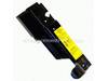 Switch Cover Assembly – Part Number: 72127-1