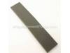 Foam - Sound – Part Number: 72224-1