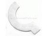 Felt - Belt Cap – Part Number: 73152