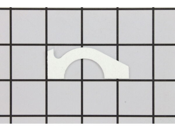 10067767-1-M-Frigidaire-73153-Felt - Base