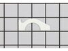 Felt - Base – Part Number: 73153