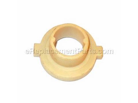 10067771-1-M-Frigidaire-74779-Bushing - Motor Support