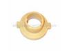 Bushing - Motor Support – Part Number: 74779