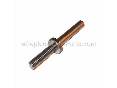 10067772-1-M-Frigidaire-74800-Shaft - Height Adjustment