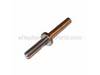 Shaft - Height Adjustment – Part Number: 74800