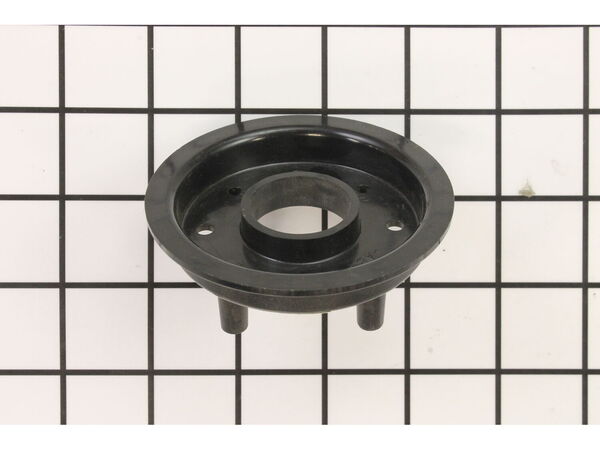 10067780-1-M-Frigidaire-74880A-119N-Wheel Retainer