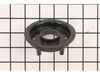 Wheel Retainer – Part Number: 74880A-119N