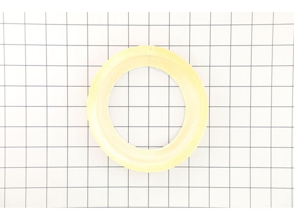 10067794-1-M-Frigidaire-75079-Gasket - Motor Mounting