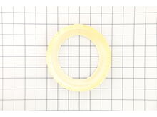 Gasket - Motor Mounting – Part Number: 75079