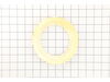Gasket - Motor Mounting – Part Number: 75079