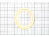 10067794-2-S-Frigidaire-75079-Gasket - Motor Mounting