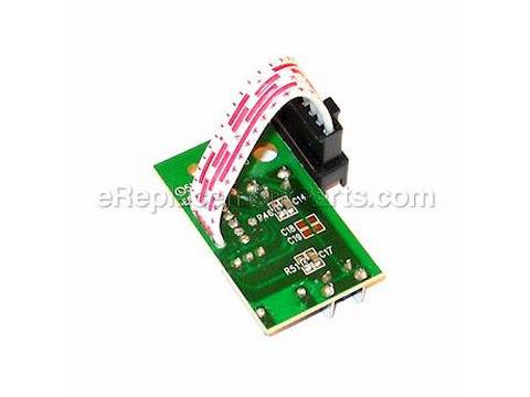 10067796-1-M-Frigidaire-75123A-Height Adjustment Sensor
