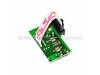 Height Adjustment Sensor – Part Number: 75123A