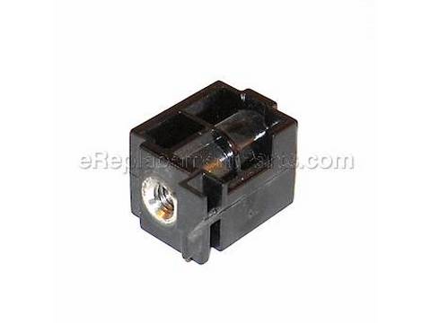 10067801-1-M-Frigidaire-75146-Axle Block Assembly