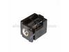 Axle Block Assembly – Part Number: 75146