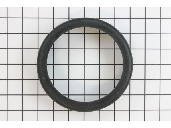 10067805-1-M-Frigidaire-75348-Gasket - Motor Can