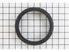 Gasket - Motor Can – Part Number: 75348