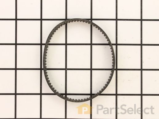 10067809-1-M-Frigidaire-75614-Belt - Cogged