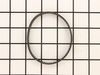 Belt - Cogged – Part Number: 75614