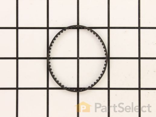10067813-1-M-Frigidaire-75914-Belt - Turbo
