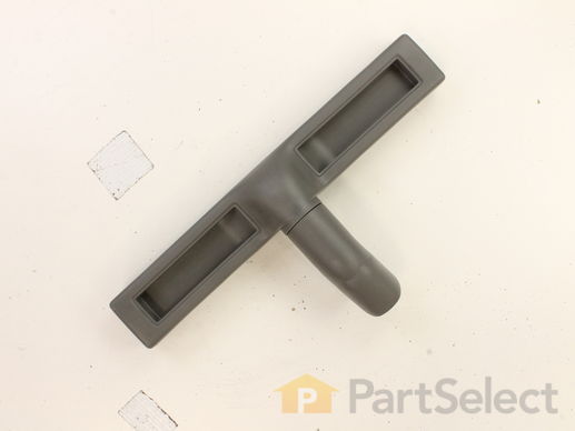 10067814-1-M-Frigidaire-75973-1-Floor & Wall Brush Assemb