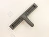 Floor & Wall Brush Assemb – Part Number: 75973-1