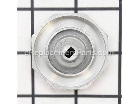 10067822-1-M-Frigidaire-76995-End Cap