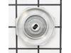 End Cap – Part Number: 76995