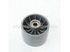 Front Wheel W/In Mold Bus – Part Number: 77117-355N