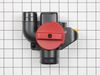 Valve Assembly – Part Number: 77125-1